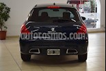 Peugeot 308 Active usado (2013) color Negro precio $609.700