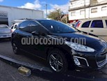 foto Peugeot 308 Sport usado (2013) precio $750.000
