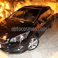 foto Peugeot 308 Feline THP usado (2016) precio $850.000