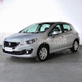 foto Peugeot 308 Allure HDi usado (2020) color Gris precio $2.157.000