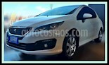 foto Peugeot 308 Active usado (2016) color Blanco precio $1.345.000