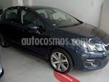 Foto venta Auto usado Peugeot 308 Feline THP Tiptronic (2015) precio $495.000