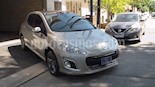 Foto venta Auto usado Peugeot 308 Sport (2013) color Plata precio $459.900