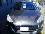 foto Peugeot 308S GTi 1.6 Turbo usado (2013) precio $1.150.000