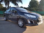 foto Peugeot 308S GTi 1.6 Turbo usado (2015) precio $450.000