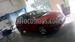 foto Ofertá Peugeot 308S 1.6L Allure Plus nuevo precio $3.490.000