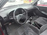foto Peugeot 407 SR Confort Pack Tiptronic 2.0L usado (1994) color Rojo precio u$s2,000