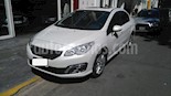 Foto venta Auto usado Peugeot 408 - (2016) color Blanco precio $569.000