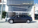 foto Peugeot 408 Allure 2014/15 usado (2014) color Gris Oscuro precio $790.000