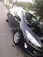 foto Peugeot 408 Allure usado (2013) color Azul precio $400.000