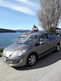 foto Peugeot 408 Allure usado (2011) color A elección precio $360.000
