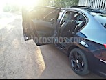 foto Peugeot 408 Allure NAV 2014/15 usado (2015) precio $750.000