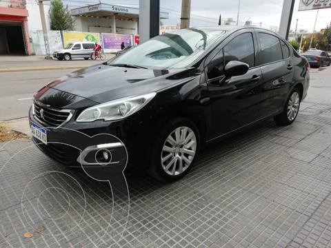 foto Peugeot 408 Allure Plus THP usado (2016) precio $1.450.000