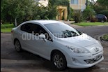 foto Peugeot 408 Allure HDi usado (2013) precio $450.000