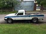 foto Peugeot 504 Pick Up G usado (1993) precio $90.000
