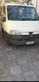 foto Peugeot Boxer 2.0L Furgón L2H2 usado (2006) precio $4.000.000