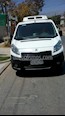 foto Peugeot Expert 2.0L HDi usado (2016) color Blanco precio $12.500.000