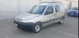 foto Peugeot Partner Furgón Confort 1.6 HDi usado (2013) precio $460.000