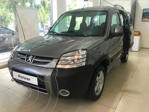 foto Peugeot Partner Patagónica HDi VTC Plus financiado en cuotas anticipo $560.000 cuotas desde $35.381