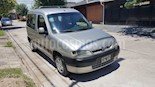 foto Peugeot Partner Patagónica DSL Full usado (2008) color Gris precio $400.000