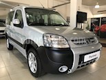 foto Peugeot Partner Patagónica 1.6 VTC Plus nuevo color A elección precio $1.805.200