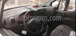 foto Peugeot Partner 1.6 Diesel usado (2014) precio $5.900.000