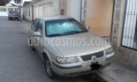 foto Peugeot Venirauto Centauro usado (2008) color Bronce precio u$s1.500