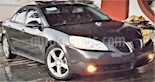 foto Pontiac G6 GTP Paq S usado (2006) precio $75,000
