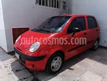 foto Pontiac Matiz B usado (2005) precio $49,999