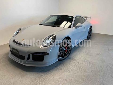 foto Porsche 911 Carrera 4 PDK usado (2016) precio $2,350,000