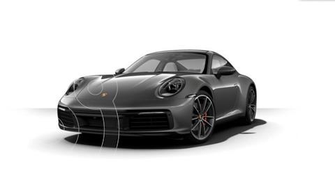 foto Porsche 911 Carrera 4S Coupé PDK nuevo color Gris precio $2,747,049
