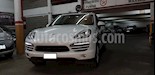 foto Porsche Cayenne 3.0L Aut usado (2013) precio u$s52.900