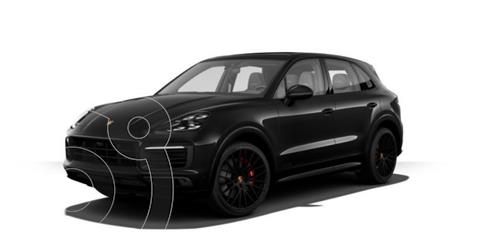 foto Porsche Cayenne GTS nuevo color Negro precio $2,189,546