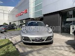 Autocosmos Te Ayudamos A Conocer Tu Auto Ideal
