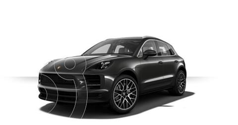 foto Porsche Macan S nuevo color Gris precio $1,503,913