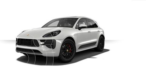 Porsche Macan GTS nuevo color Gris precio $1,726,497