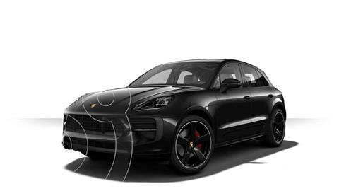 foto Porsche Macan GTS nuevo color Negro precio $1,702,078