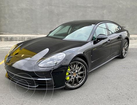 foto Porsche Panamera 4 PDK usado (2019) precio $1,850,000