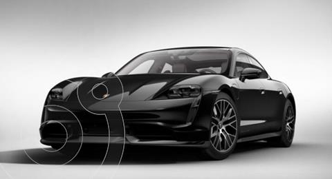 foto Porsche Taycan Turbo Turbo nuevo precio $3,650,689