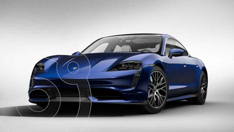 foto Porsche Taycan Turbo Turbo nuevo precio $3,587,054
