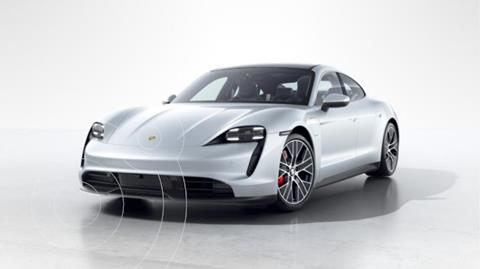 foto Oferta Porsche Taycan Turbo S Turbo S nuevo precio $2,680,910