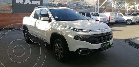 foto RAM 1000 Big Horn usado (2020) color Blanco precio $21.490.000