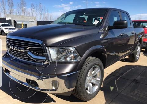 foto RAM 1500 Laramie 4x4 usado (2021) precio $6.700.000