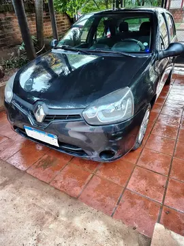 RAM 1500 Rebel 4x4 usado (2016) color Negro Diamante precio $10.000.000