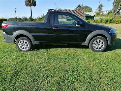 foto RAM 700 SLT Regular Cab usado (2019) precio $199,000