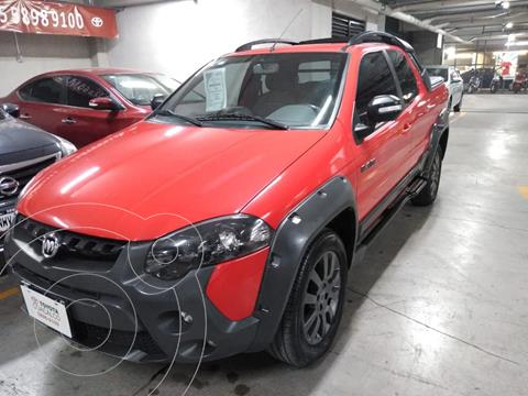 foto RAM 700 Club Cab Adventure usado (2020) precio $275,000