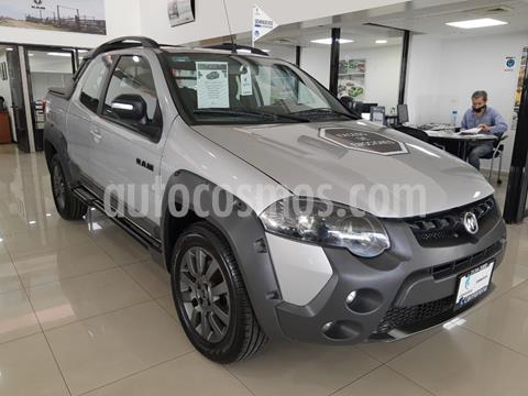 foto RAM 700 Club Cab Adventure usado (2020) color Plata Dorado precio $287,000