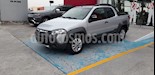 foto RAM 700 Club Cab Adventure usado (2016) precio $180,000