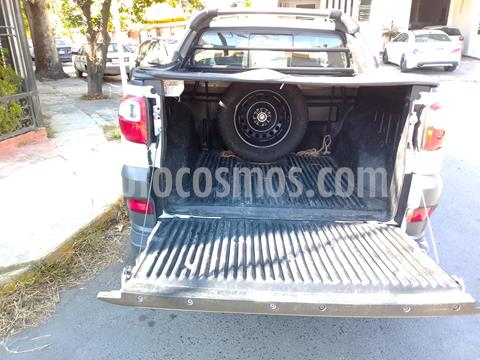 foto RAM 700 Club Cab Adventure AM/FM/CD TS 6" usado (2018) precio $228,000