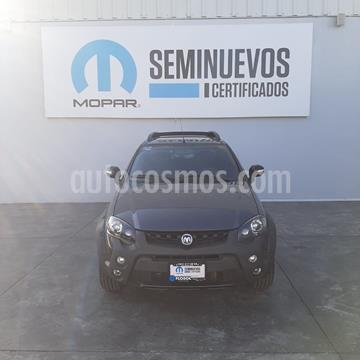 foto RAM 700 Club Cab Adventure usado (2020) precio $285,000